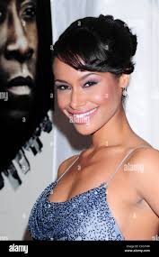 Shannon to new york hi-res stock photography and images