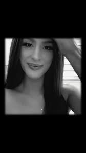 Brooke Olsen Aberdeen