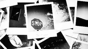 Love quotes quotes black and white black and white edit b&w edit black and white photos cutie cute gothic aesthetic black and white grunge b&w grunge. Black And White Aesthetic On Tumblr