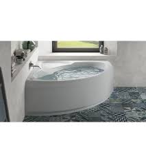 By continuing to visit our ideal standard website, you agree to the use of cookies, which will help offer you targeted content based on your. Ideal Standard Eckbadewanne 150x150 Die Badewanne Ist Schalldammend Wodurch Das Rauschen Des Wassers Unterdruckt Wird