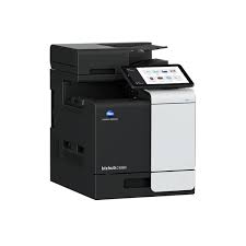 ©2021 konica minolta business solutions europe gmbh Konica Minolta Bizhub C3320i Price Promotions