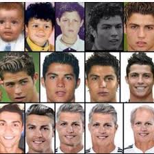 Check spelling or type a new query. Cristiano Ronaldo Ahhaaha Facebook