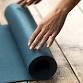 Community Beginners Pilates Class event image