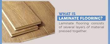 This guide explains types laminate flooring offers the beauty of traditional hardwood, stone and tile floors with the added. Laminate Vs Hardwood Vs Vinyl Flooring 50 Floor