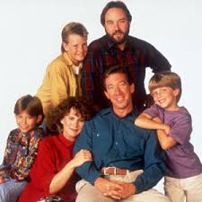 Home improvement wiki is a fan created encylopedic wiki site which aims to, eventually, cover all the different aspects of the hit television series, home improvement. Home Improvement Reunion 2021 Is It Happening Mediamass