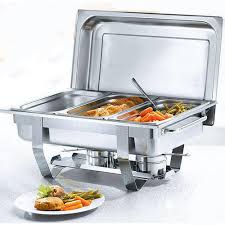 Image result for Catering equipment