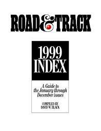 Web developer who loves technology, music, soccer and enjoying life with friends and family. 1999 Dt Th Th H D Road Track