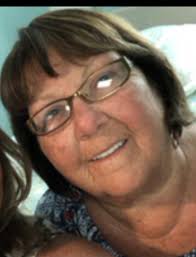 Anita Marie Fletcher