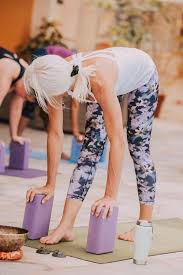 We did not find results for: Yoga Kate Yoga 4 Youth Trinidad Yoga Studio 2 740 Photos Facebook