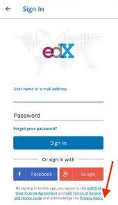Privacy policies are required by law. Privacy Policy Url Free Privacy Policy