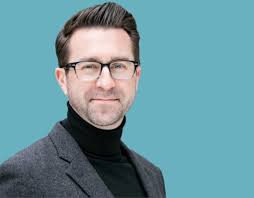 Testimonials — Checkmark Projects