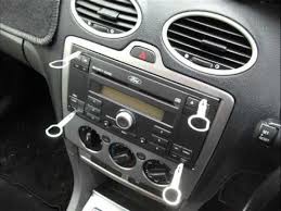Whether you already own a ford vehicle or you want to be a ford owner, you can find a ford dealer near you to purchase a car or get service for the one you own. How To Find Your Ford Radio Code Online Radio Codes Limited