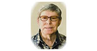 Oscar Cash Obituary (1944