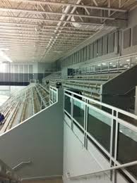 You could also download apk of dakotah! Dakotah 2100 Trail Of Dreams Nw Prior Lake Mn Health Clubs Gyms Mapquest