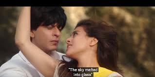 Gerua Ringtones Download Ringtone Download Ringtones Ringtones For Iphone
