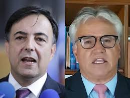 Situación de Ricardo Roa en el CNE se complica tras concepto de la  Procuraduría?: expertos debaten