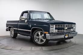 Image result for Resedagruen 1987 Truck