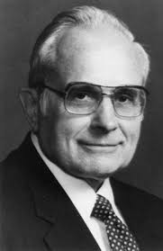 Physical Education, Exercise, Fitness and Sports: Early PM&R Leaders Build  a Strong Foundation