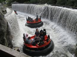 Heide Park Photo Tr Park Photos Park Photo