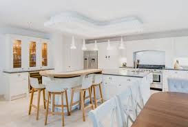 light a bar, kitchen & dining room