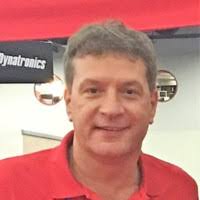 Mueller Sports Medicine, Inc. Email Format