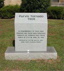 Collin county judicial online search for active criminal and traffic warrants. Purvis Mississippi Wikiwand