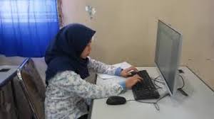 A computer operator is a role in it which. Iklan Operator Komputer Lowongan Kerja Jogja Operator Cute766