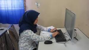 Belajar dari dasar hingga mahir. Iklan Operator Komputer Lowongan Kerja Jogja Operator Cute766