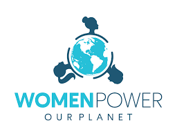Search, discover and share your favorite women power gifs. Women Power Our Planet