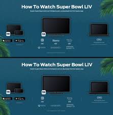 They now only offer btn+ paid subscriptions. Roku Is Losing Fox Apps Just In Time For You To Miss The Super Bowl Maybe The Verge