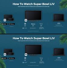 Nfl, mlb, soccer, boxing, ncaa football, basketball, wwe and more. Roku Is Losing Fox Apps Just In Time For You To Miss The Super Bowl Maybe The Verge