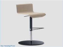 Le tabouret de bar apporte une touche design et de la convivialité dans la cuisine ou la salle à manger. 16 Incroyable Chaise De Bar Ikea Images Decor Modern Interior Design Furniture