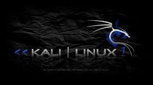 This collection presents the theme of kali linux wallpaper 1920×1080. Kali Linux Wallpapers