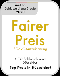 Shopping & retail in düsseldorf, germany. Neo Schlusseldienst Dusseldorf Turoffnung Festpreis Ab 59