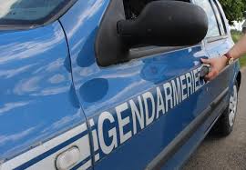 Rechercher un article ou un événement (par ex. Miramont De Guyenne Arnaque Au Calendrier Une Grand Mere Se Fait Voler 5 000 Le Republicain Lot Et Garonne