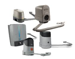 Blog Motorisation Maison Automatisme Et Domotique