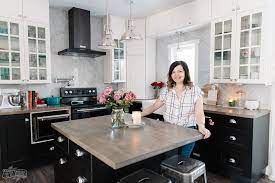 Online products, customer reviews, expert tips: Ikea Kitchen Review 7 Years Later The Diy Mommy