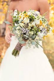 We did not find results for: Bouquet Country Rustic Wedding Weddingbells Country Wedding Bouquets Country Wedding Country Wedding Flowers