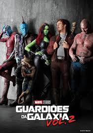 Watch Guardians Of The Galaxy Vol 2 Full Movie Marvel Superheroes Superhero Guardians Of The Galaxy Vol 2
