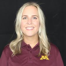 Women's Football Operations Summit