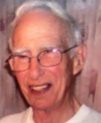 Ernest Lance's Instagram, Twitter & Facebook