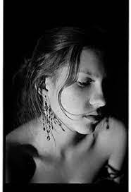 Heather Fenstermaker's Instagram, Twitter & Facebook