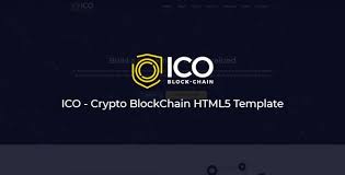 This will be a detailed document explaining how your project will work. Ico Crypto Blockchain Html5 Template By M Adnan Themeforest