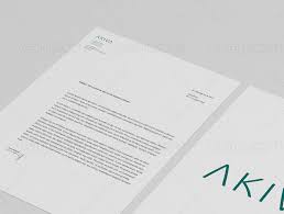 Download 50 Free Psd Mockups For Editorial Designers