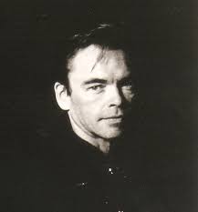 My Good Friend John Nordlum Was Tom Selleck's Stand In For Magnum Pi. John  Nordlum Peacefully Passed Away A Few Years Ago In Hawaii.