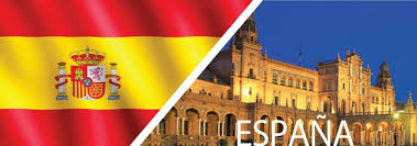Videos, fotos, política, entretenimiento, salud, deportes y otras noticias de españa hoy. Reino De Espana Banco Centroamericano De Integracion Economica