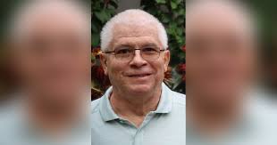 Obituary for Rick Decker