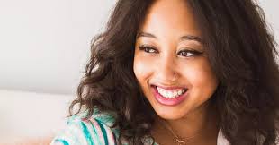 Ask Minda Honey: Former coworkers' drama