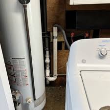 BROSSETTE PLUMBING