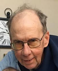 Daniel Offerman Obituary